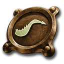 relic