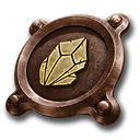relic