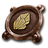 Blighted Essence icon