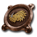 relic