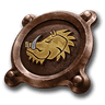 Boar Hide icon