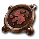 relic