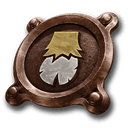 relic