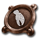 relic