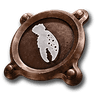 Crab Claw icon