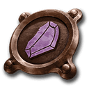 relic