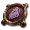 Dark Essence icon