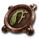 relic