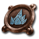 relic