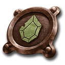 relic
