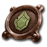 Hollow Essence icon