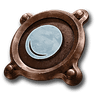 Ichthian Pearl icon