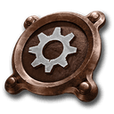 relic