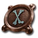 relic