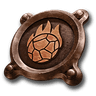 Primal Magma icon
