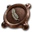 relic