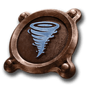 relic