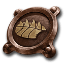 relic