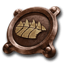 Rigid Carapace icon