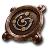 Spectral Matter icon