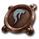 relic
