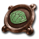 relic