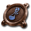 relic