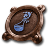 Vile Ichor icon