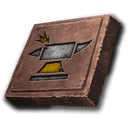relic