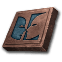 relic