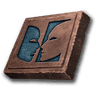 Archimede's Mirror icon
