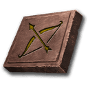 relic