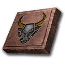 relic