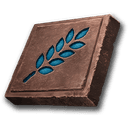 relic