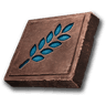 Demeter's Duality icon
