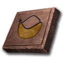 relic