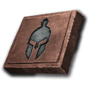 relic