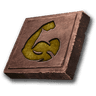 Herakles' Might icon