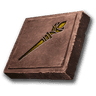 Hera's Scepter icon