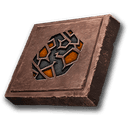 relic