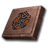 Hestia's Cinders icon