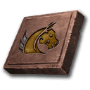 relic