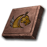 Hubris of Bellerophon icon