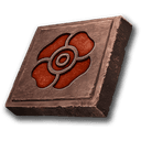 relic