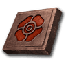 Hypnos' Calm icon