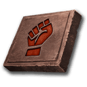 relic