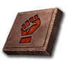 Iron Will of Ajax icon