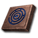 relic