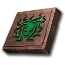 relic