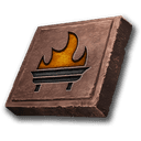 relic